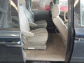Photo 8 of 13 — 2006 Kia Sedona