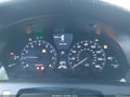 2012 Lexus LS 460 — photo 15 of 16 | VIN JTHBL5EF7C5108552