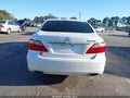 2012 Lexus LS 460 — photo 16 of 16 | VIN JTHBL5EF7C5108552