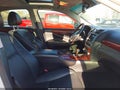Photo 5 of 16 — 2012 Lexus LS 460
