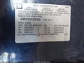 2007 Chevrolet Suburban 1500 — photo 9 of 11 | VIN 1GNFC16J37J221580