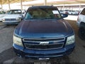 2007 Chevrolet Suburban 1500 — photo 6 of 11 | VIN 1GNFC16J37J221580
