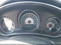 Photo 7 of 10 — 2013 Chrysler 200