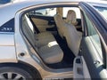 Photo 8 of 10 — 2013 Chrysler 200