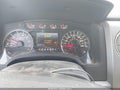 2012 Ford F-150 — photo 7 of 16 | VIN 1FTFW1CF5CFB31988