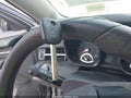 Photo 11 of 13 — 2013 Chevrolet Malibu