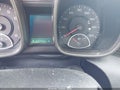 Photo 7 of 13 — 2013 Chevrolet Malibu