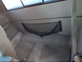 2001 Mazda B3000 — photo 8 of 11 | VIN 4F4YR16U51TM15363