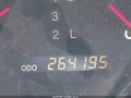 2002 Lexus ES 300 — photo 12 of 12 | VIN JTHBF30G520042753