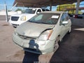 Photo 2 of 10 — 2007 Toyota Prius