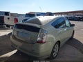 Photo 4 of 10 — 2007 Toyota Prius