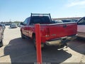 Photo 3 of 11 — 1999 Ford F-150