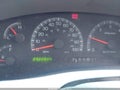 1999 Ford F-150 — photo 7 of 11 | VIN 1FTRX18L4XKA32150