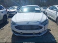 Photo 12 of 16 — 2017 Ford Fusion