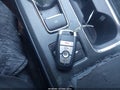 Photo 11 of 16 — 2017 Ford Fusion