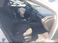 Photo 5 of 16 — 2017 Ford Fusion