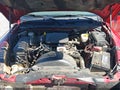 Photo 10 of 12 — 2007 Dodge Dakota
