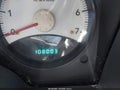 Photo 11 of 12 — 2007 Dodge Dakota
