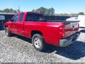 2007 Dodge Dakota — photo 3 of 12 | VIN 1D7HE22KX7S103476