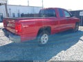 Photo 4 of 12 — 2007 Dodge Dakota
