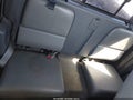 Photo 8 of 12 — 2007 Dodge Dakota