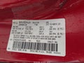 2007 Dodge Dakota — photo 9 of 12 | VIN 1D7HE22KX7S103476