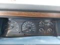 Photo 7 of 11 — 1995 Dodge Dakota