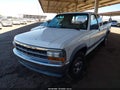 Photo 2 of 11 — 1995 Dodge Dakota