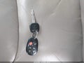 Photo 11 of 11 — 2008 Toyota Sienna