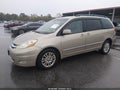 Photo 2 of 11 — 2008 Toyota Sienna
