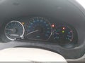 Photo 7 of 11 — 2008 Toyota Sienna