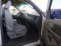 2008 Dodge Ram 1500 — photo 5 of 11 | VIN 1D7HA16N38J119617