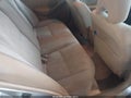Photo 8 of 10 — 2005 Honda Civic