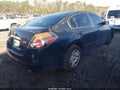 2009 Nissan Altima — photo 4 of 13 | VIN 1N4AL21E89N533351