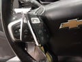 2023 Chevrolet Silverado 1500 — photo 11 of 16 | VIN 1GCUDDEDXPZ306590