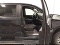 2023 Chevrolet Silverado 1500 — photo 5 of 16 | VIN 1GCUDDEDXPZ306590