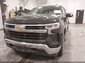 2023 Chevrolet Silverado 1500 — photo 6 of 16 | VIN 1GCUDDEDXPZ306590