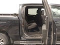 2023 Chevrolet Silverado 1500 — photo 8 of 16 | VIN 1GCUDDEDXPZ306590