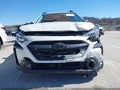 2024 Subaru Outback — photo 6 of 16 | VIN 4S4BTADC7R3177033