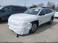 2024 Subaru Outback — photo 2 of 16 | VIN 4S4BTADC7R3177033