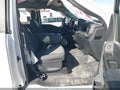 2025 Ford F-150 — photo 5 of 16 | VIN 1FTFX1L59SKD63889