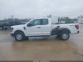 2025 Ford F-150 — photo 14 of 16 | VIN 1FTFX1L59SKD63889