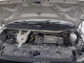 Photo 10 of 16 — 2020 Chevrolet Express Cargo