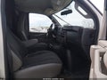 2020 Chevrolet Express Cargo — photo 5 of 16 | VIN 1GCWGAFG4L1202578