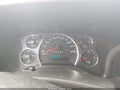 Photo 7 of 16 — 2020 Chevrolet Express Cargo