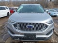 Photo 12 of 16 — 2024 Ford Edge