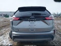 Photo 16 of 16 — 2024 Ford Edge