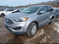 Photo 2 of 16 — 2024 Ford Edge