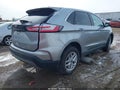 Photo 4 of 16 — 2024 Ford Edge