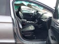 Photo 5 of 16 — 2024 Ford Edge